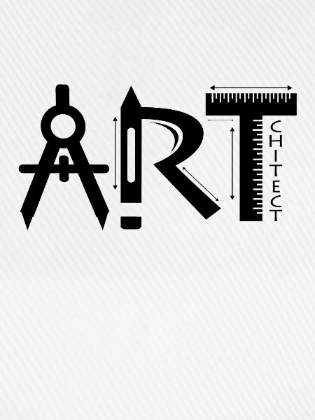 Architekt