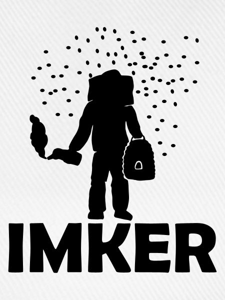imker