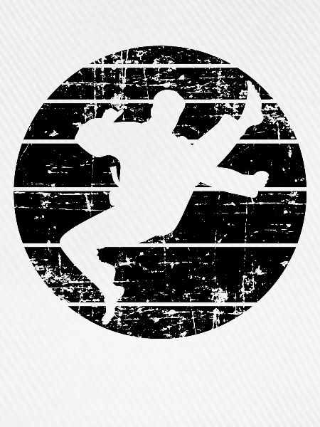 Kampfsport
