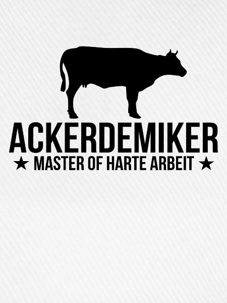 Landwirtschaft