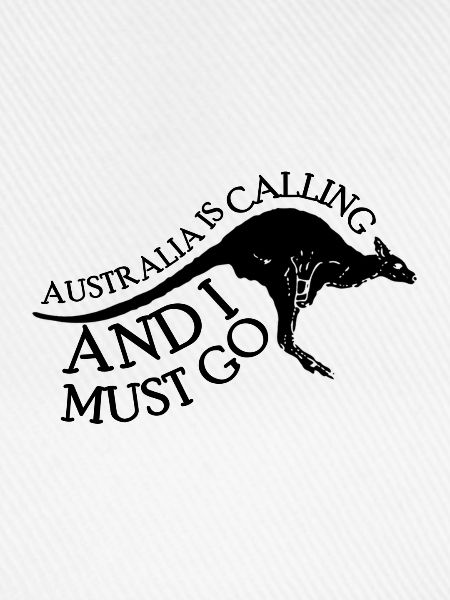 Australien
