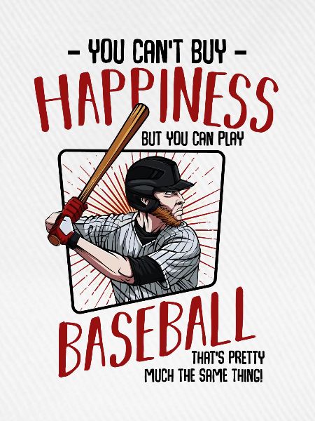 Baseball