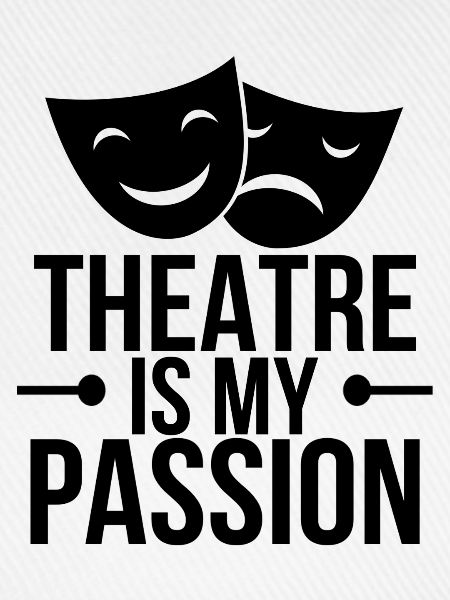Theater
