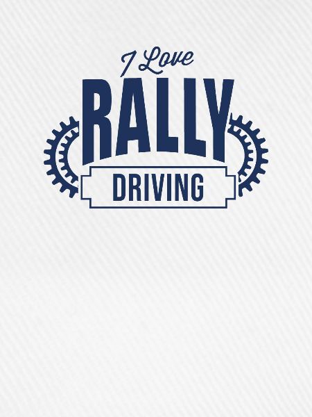 Rally