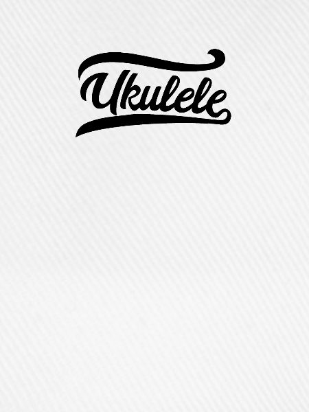 Ukulele