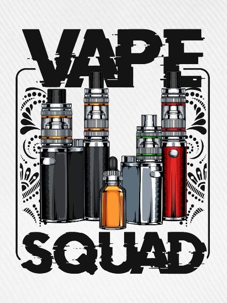 Vape