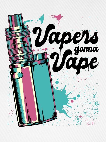 Vape