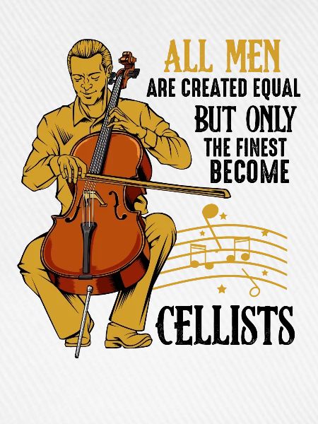 Cello