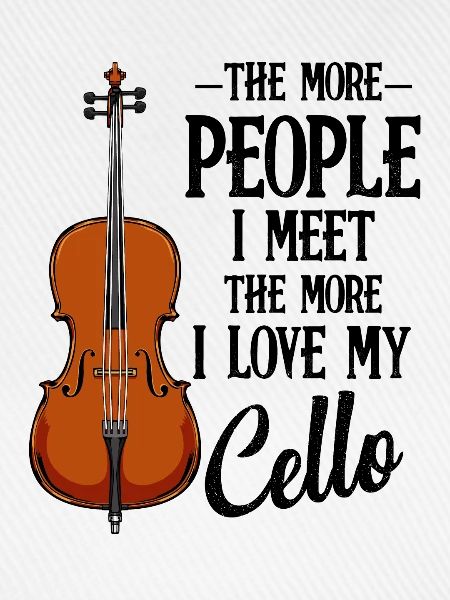 Cello