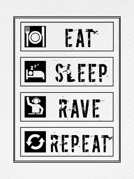 Raver
