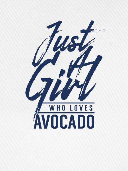 Avocado