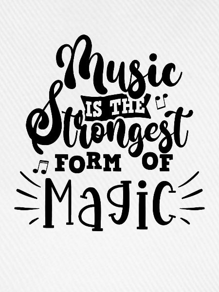 Musik