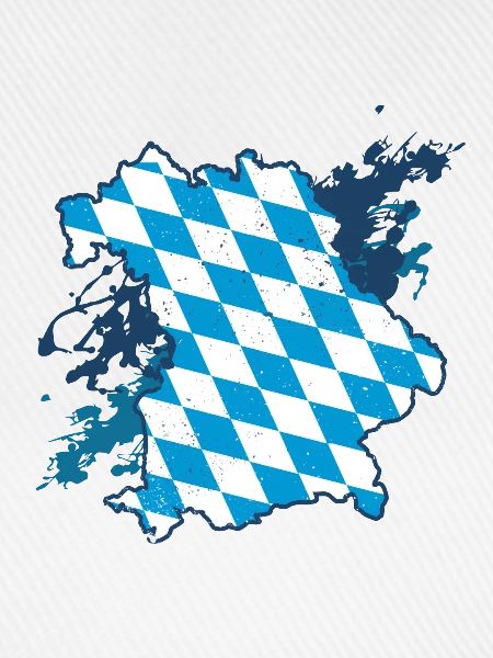 Bayern