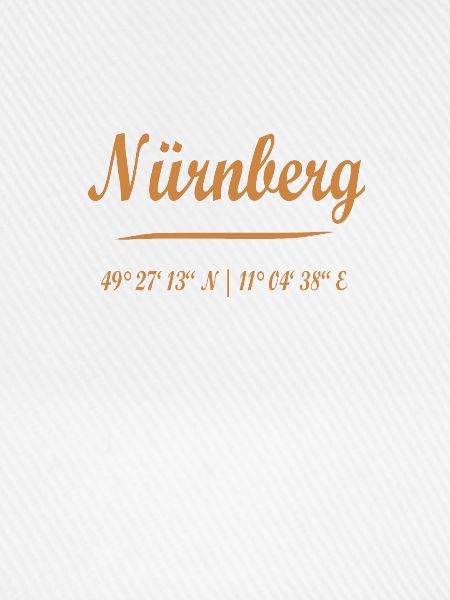 Nürnberg