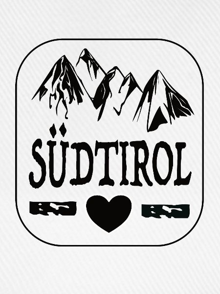 Südtirol