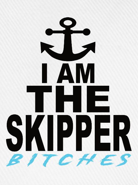 Skipper