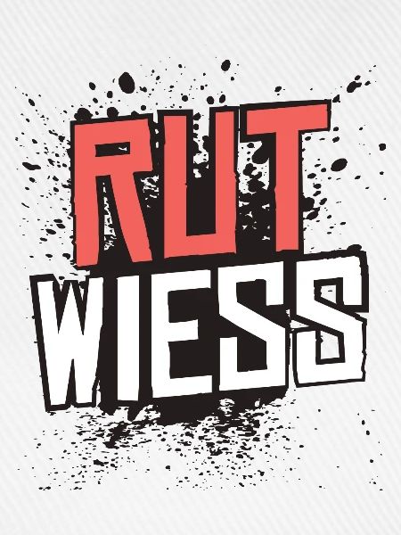 Rut Wiess Köln Karneval