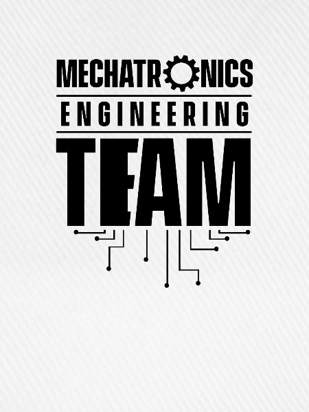 Mechatroniker