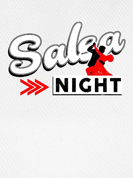 Salsa