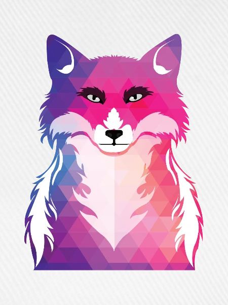 Fuchs