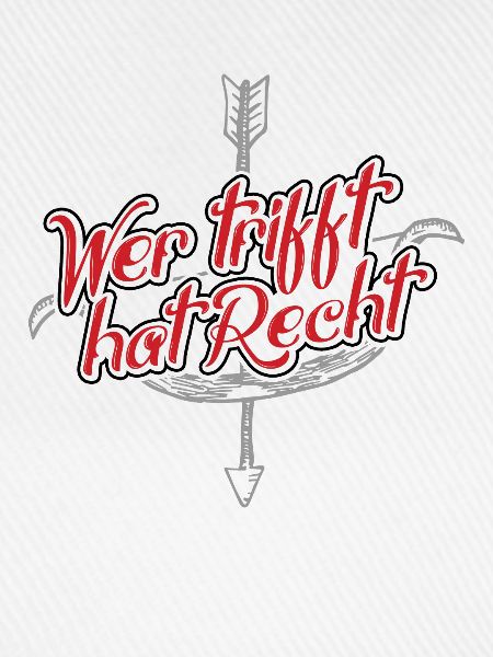 Bogenschützen