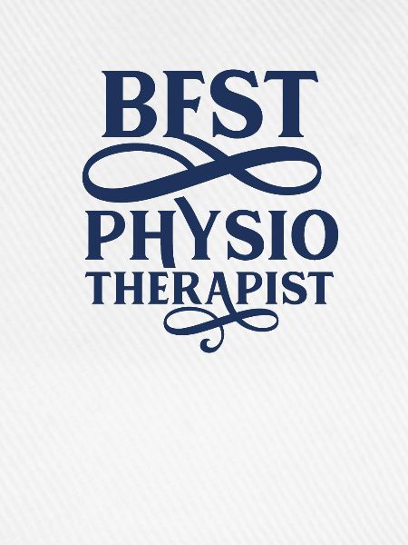 Physiotherapeut