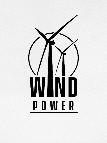 Windkraft Windenergie