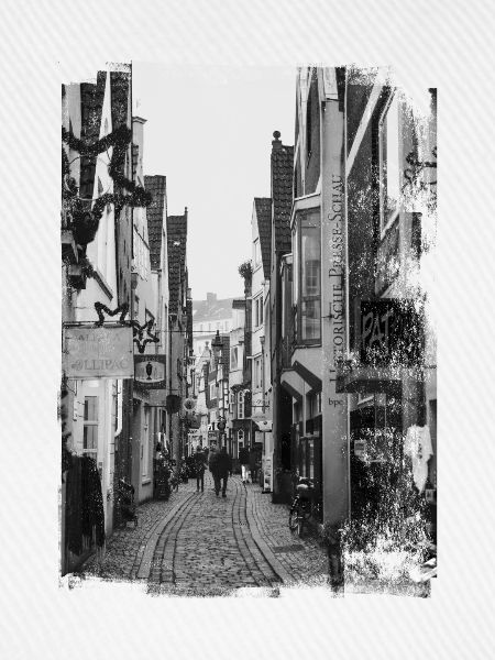 Bremen