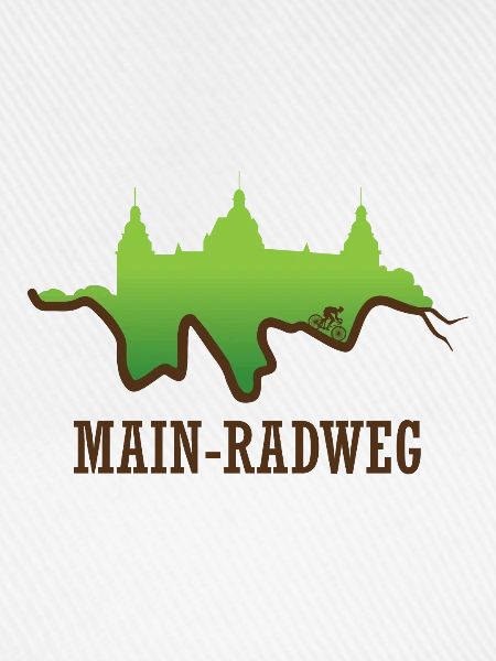 Main-Radweg