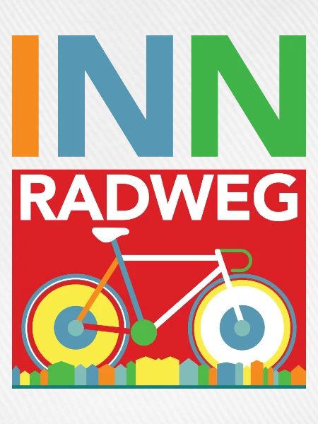 Inn-Radweg