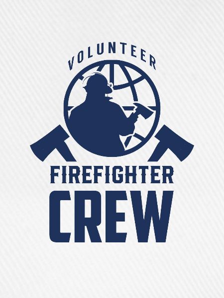 Freiwillige Feuerwehr Mannschaft