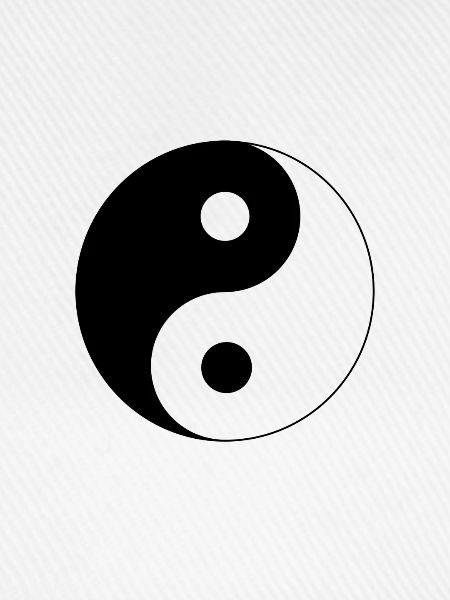 Yin Yang