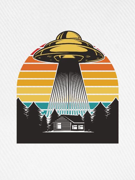 Ufo