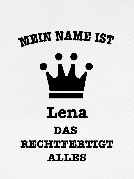 LENA