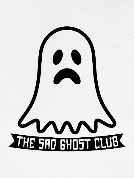Geist