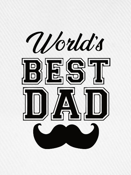 Bester Papa