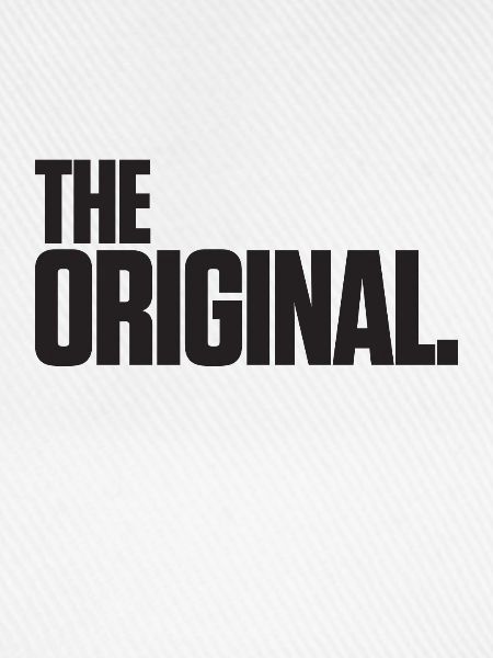 The Original
