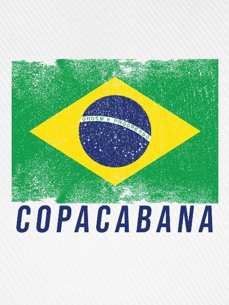 Brasilien