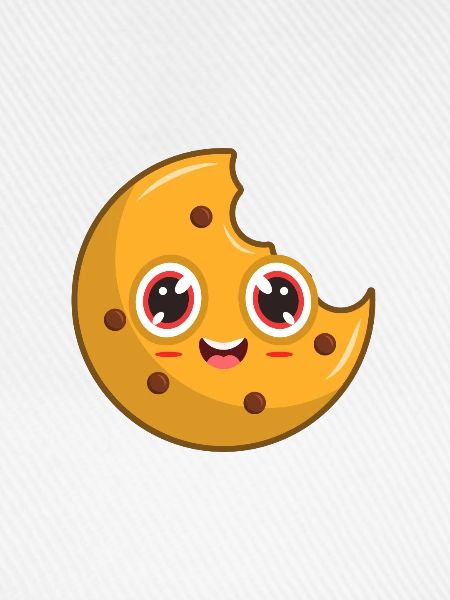 Cookie Keks