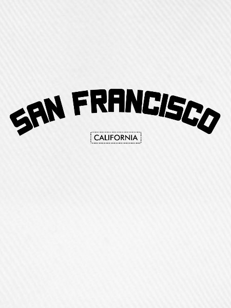 San Francisco