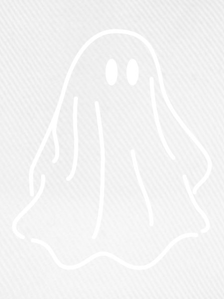 Geist