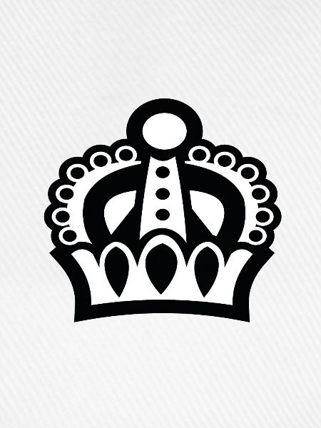 Krone Crown