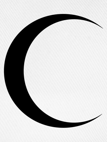 Mond