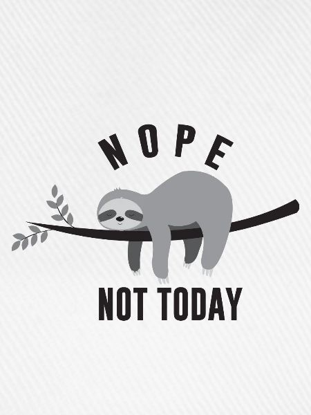 Sloth