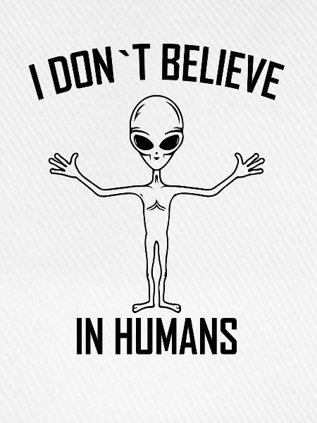 Funny Quote