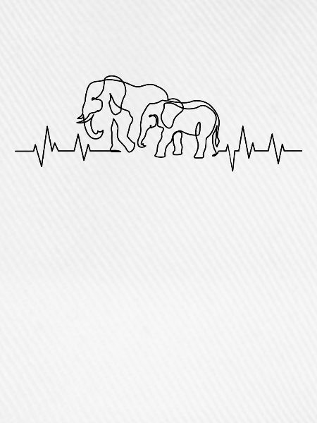 Elefant