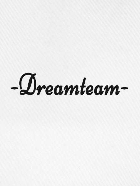 dreamteam