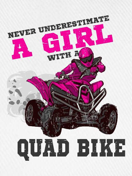 Quad
