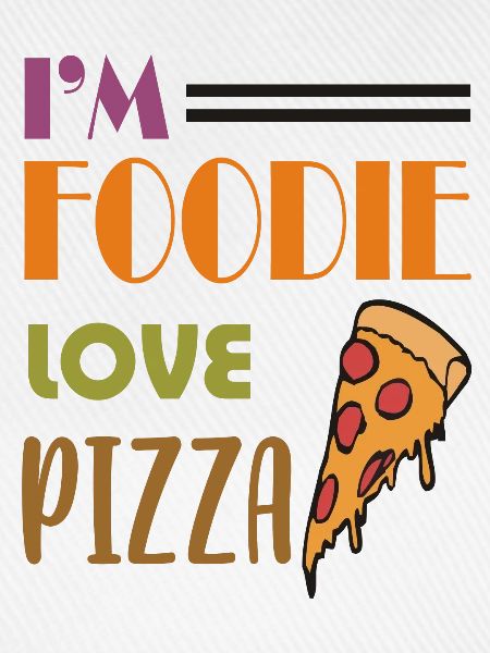 Liebe Pizza