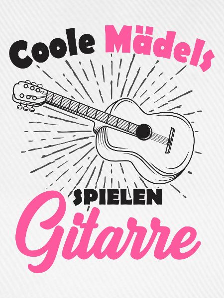 Gitarre